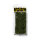 AK Summer Dark Green Shrubberies