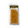 AK Autumn Yellow Shrubberies