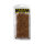 AK Autumn Brown Shrubberies