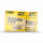 AK Masking Tape 2mm