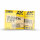 AK Masking Tape 3mm