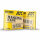 AK Masking Tape 18mm