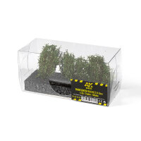 AK Dark Green Bushes