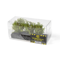AK Light Green Bushes