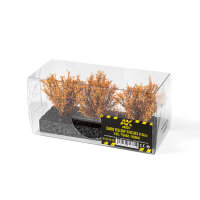 AK Dark Yellow Bushes