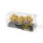 AK Light Yellow Bushes