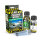 AK Resin Standing Water - 2 Components Epoxy Resin 180ml