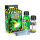 AK Resin Radioactive Water - 2 Components Epoxy Resin 180ml