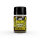 AK Yellow Lichen 35 ml