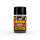 AK Red Brown Lichen 35ml