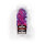 AK Blue Pink Fantasy Bushes 1/35