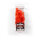 AK Red Orange Fantasy Bushes 1/35