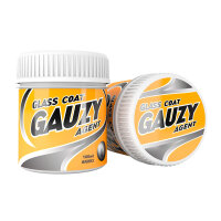 AK Gauzy Agent Glass Coat 100 ml