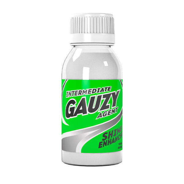 AK Intermediate Gauzy Agent Shine Enhancer 100 ml