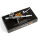 AK AIRBRUSH – BASIC LINE 0.3