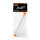 AK 0.3 Needle for Airbrush