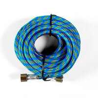 AK Hose (3 Meters) for Airbrush