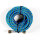 AK Hose (3 Meters) for Airbrush