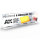 AK Carving Tools Box AK