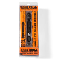 AK Hand Drill AK