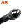 AK Hand Drill AK