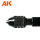 AK Hand Drill AK