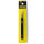 AK Precise Straight Tweezers AK
