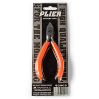 AK Plier Cutting Tool