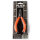 AK Plier Cutting Tool