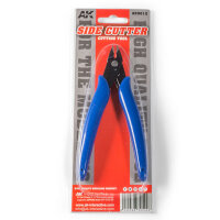 AK Side Cutter AK