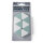 AK Double-Sided Sponge File  AK