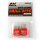 AK Drill Bits AK