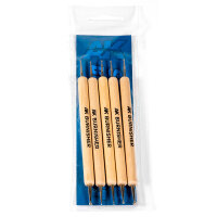 AK Sculpting Burnishers Set