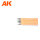AK Sculpting Burnishers Set