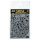 AK Flexible Airbrush Stencil 1-20 1-24 1-35