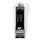 AK Set of 5 Silicone Brushes Medium Hard Tip Small AK