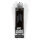 AK Set of 5 Silicone Brushes Hard Tip Small AK