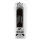AK Set of 5 Silicone Brushes Hard Tip Medium AK