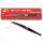 AK HG Angled Tweezers 01 (Thin Tipped) AK