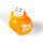 AK Leaves Punch O(1:35 / 1:32 / 54mm) AK
