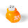 AK Leaves Punch Lime (1:35 / 1:32 / 54mm) AK