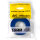 AK Masking Tape for Curves 10mm - 18 Meter