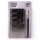AK Phote Etched Saw Set AK