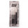 AK Craft Saw Set (3 Blades) AK
