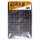 AK Double-Sided Cutting Mat (A5) AK