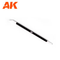 AK Rubbing Stick AK