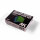 AK Soft and Smooth Sponge Sandpaper SET 4 units