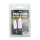 AK Precision Dispensers (6 Cannulas & 2 Bottles)