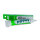 AK Modelling Green Putty - High Quality