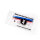 AK Multipurpose sticks (8units)